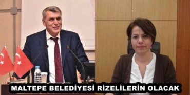 maltepe_belediyesi_rizelilerin_olacak_h45614_d48f3