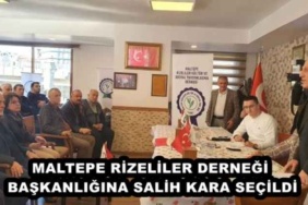 maltepe_rizeliler_dernegi_baskanligina_salih_kara_secildi_h50550_4f7ee
