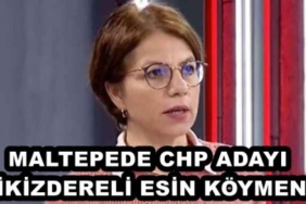maltepede_chp_adayi_ikizdereli_esin_koymen_h45581_05158