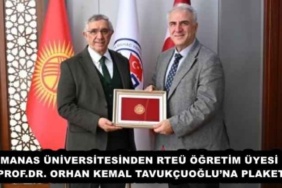 manas_universitesinden_rteu_ogretim_uyesi_profdr_orhan_kemal_tavukcuogluna_plaket_h58004_7ceab