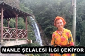 manle_selalesi_ilgi_cekiyor_h52902_738ef