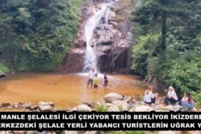 manle_selalesi_ilgi_cekiyor_tesis_bekliyor_ikizdere_merkezdeki_selale_yerli_yabanci_turistlerin_ugrak_yeri_h49097_0cc69