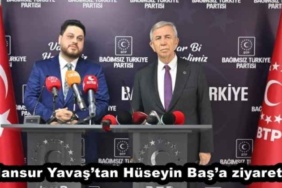 mansur_yavastan_huseyin_basa_ziyaret_h45636_df816