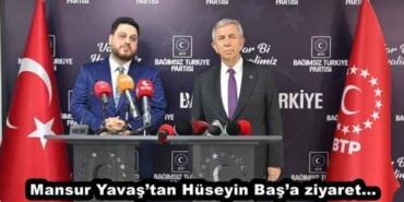 mansur_yavastan_huseyin_basa_ziyaret_h45636_df816