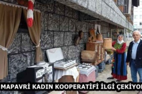 mapavri_kadin_kooperatifi_ilgi_cekiyor_h58431_6b92d