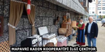 mapavri_kadin_kooperatifi_ilgi_cekiyor_h58431_6b92d