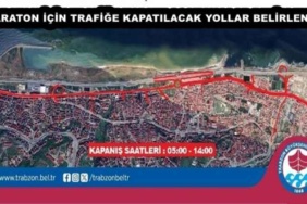 maraton_icin_trafige_kapatilacak_yollar_belirlendi_h51656_c1947