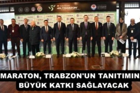 maraton_trabzon_un_tanitimina_buyuk_katki_saglayacak_h51426_922ed