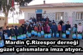 mardin_crizespor_dernegi_guzel_calismalara_imza_atiyor_h45480_d9f9d