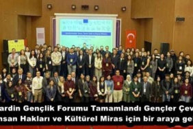 mardin_genclik_forumu_tamamlandi_gencler_cevre_insan_haklari_ve_kulturel_miras_icin_bir_araya_geldi_h55606_c85a6