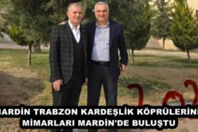 mardin_trabzon_kardeslik_koprulerinin_mimarlari_mardin_de_bulustu_h50645_88b78
