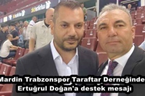 mardin_trabzonspor_taraftar_derneginden_ertugrul_dogan_a_destek_mesaji_h49995_70af3