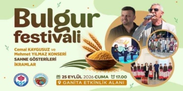 mardinin_lezzetleri_ve_kulturu_trabzonlularla_bulusacak_h59607_8fe7f