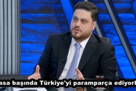 masa_basinda_turkiye_yi_paramparca_ediyorlar_h49676_43f22