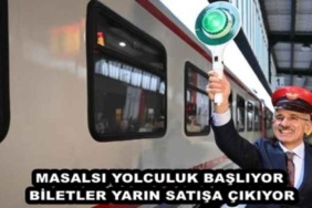 masalsi_yolculuk_basliyor_biletler_yarin_satisa_cikiyor_h49897_8e8a4