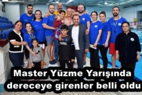 master_yuzme_yarisinda_dereceye_girenler_belli_oldu_h51255_a456f