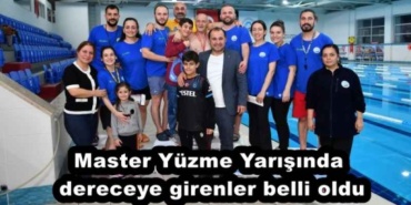 master_yuzme_yarisinda_dereceye_girenler_belli_oldu_h51255_a456f
