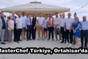 masterchef_turkiye_ortahisarda_h48698_be1a5