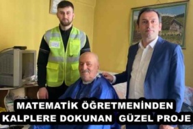 matematik_ogretmeninden_kalplere_dokunan_guzel_proje_h46372_9dd59