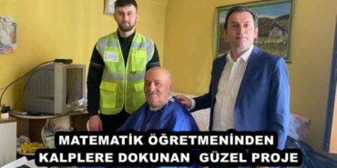 matematik_ogretmeninden_kalplere_dokunan_guzel_proje_h46372_9dd59