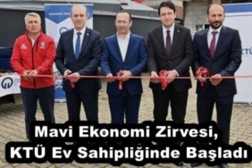 mavi_ekonomi_zirvesi_ktu_ev_sahipliginde_basladi_h57716_fa2e8