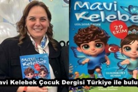 mavi_kelebek_cocuk_dergisi_turkiye_ile_bulustu_h49613_f7f11