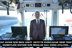 mavi_vatan_icin_imza_vakti_kktcye_kurulacak_gemi_trafik_hizmetleri_sistemi_icin_imzalar_sali_gunu_atiliyor_h45476_f7774