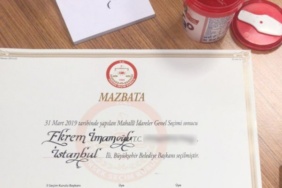 mazbata_2127