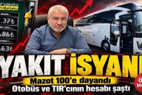 mazot_100e_dayandi_otobus_ve_tircinin_hesabi_sasti_yakit_isyani_h59551_668b5