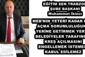 mebnin_yeteri_kadar_kres_acma_sorumlulugunu_yerine_getirmrk_yerine_belediyeler_tarafindan_kres_acilmasini_engellemek_istemesi_kabul_edilemez_h50272_926e2