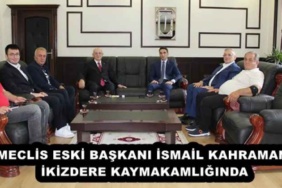 meclis_eski_baskani_ismail_kahraman_ikizdere_kaymakamliginda_h54596_3059e