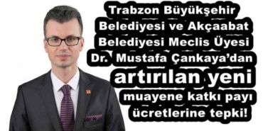 meclis_uyesi_dr_mustafa_cankayadan_artirilan_yeni_muayene_katki_payi_ucretlerine_tepki_h51246_3189d