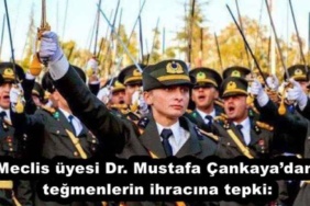 meclis_uyesi_dr_mustafa_cankayadan_tegmenlerin_ihracina_tepki_h51330_b4eb9