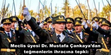 meclis_uyesi_dr_mustafa_cankayadan_tegmenlerin_ihracina_tepki_h51330_b4eb9