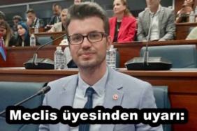 meclis_uyesinden_uyari_h53679_55dc6