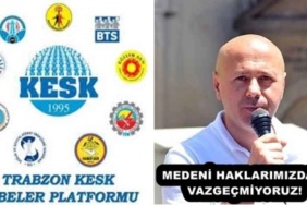 medeni_haklarimizdan_vazgecmiyoruz_h54441_dd619