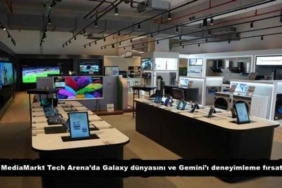 mediamarkt_tech_arenada_galaxy_dunyasini_ve_geminii_deneyimleme_firsati_h55071_cecbf