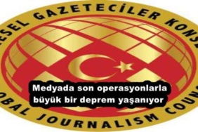 medyada_son_operasyonlarla_buyuk_bir_deprem_yasaniyor_h56023_feeb7