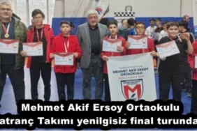 mehmet_akif_ersoy_ortaokulu_satranc_takimi_yenilgisiz_final_turunda_h52532_691b6