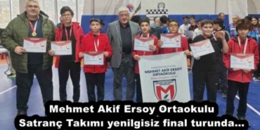 mehmet_akif_ersoy_ortaokulu_satranc_takimi_yenilgisiz_final_turunda_h52532_691b6