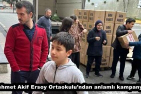 mehmet_akif_ersoy_ortaokulundan_anlamli_kampanya_h46322_b7d62
