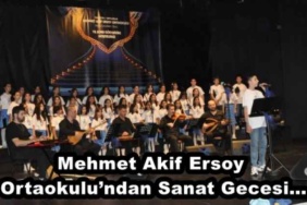 mehmet_akif_ersoy_ortaokulundan_sanat_gecesi_h47764_1d2a0
