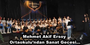 mehmet_akif_ersoy_ortaokulundan_sanat_gecesi_h47764_1d2a0