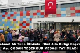 mehmet_ali_tuna_ilkokulu_okul_aile_birligi_baskani_asu_coban_tesekkur_mesaji_yayimladi_h56920_9345a