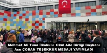 mehmet_ali_tuna_ilkokulu_okul_aile_birligi_baskani_asu_coban_tesekkur_mesaji_yayimladi_h56920_9345a