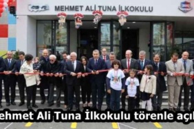 mehmet_ali_tuna_ilkokulu_torenle_acildi_h58236_5ce08