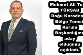 mehmet_ali_tuna_tursab_dogu_karadeniz_bolge_temsil_kurulu_baskanligina_aday_oldugunu_acikladi_h52046_61695