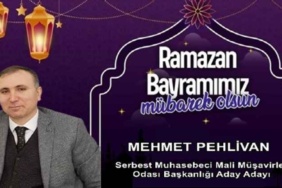 mehmet_pehlivan_ramazan_bayrami_mesaji_h52303_7d435