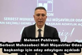 mehmet_pehlivan_serbest_muhasebeci_mali_musavirler_odasi_baskanligi_icin_aday_adayligini_acikladi_h52168_365a1