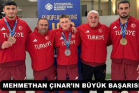 mehmethan_cinarin_buyuk_basarisi_h55639_9a82d